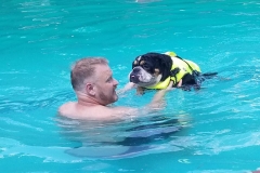 105564561_286528229373687_5614578049704361119_n