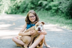 105706642_188873129234736_3454969446815713476_n