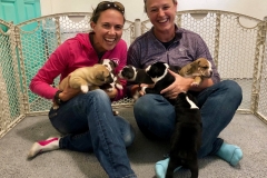IMG_3948