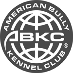 abkc